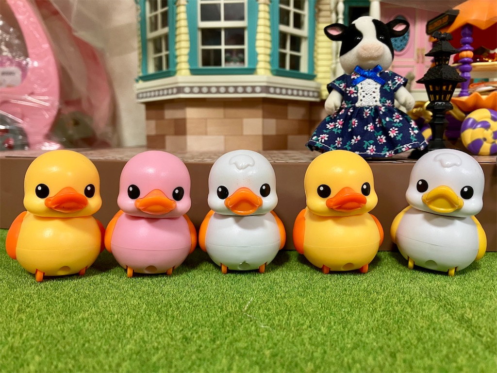 f:id:duckcar:20250209155315j:image