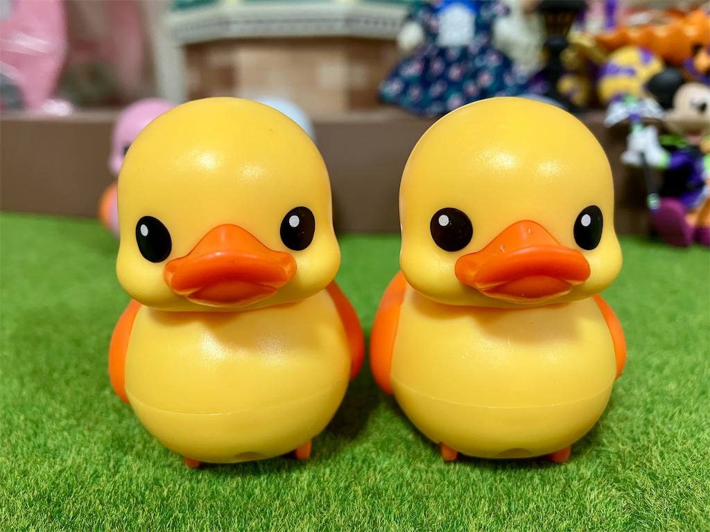 f:id:duckcar:20250209155322j:image