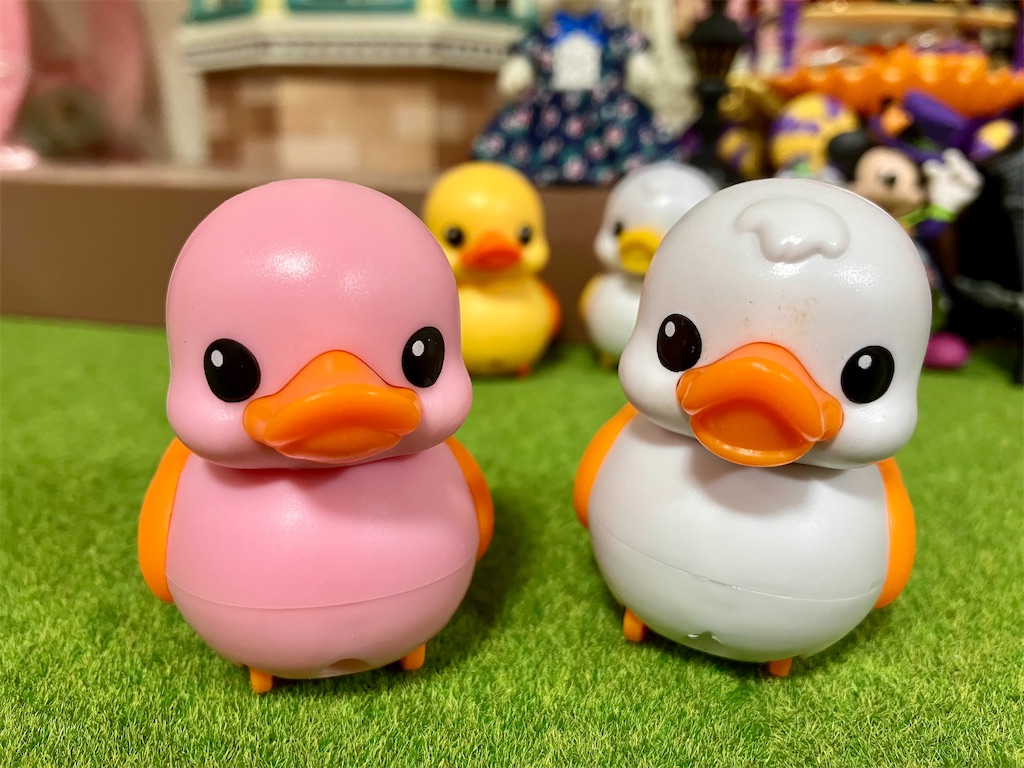 f:id:duckcar:20250209155327j:image