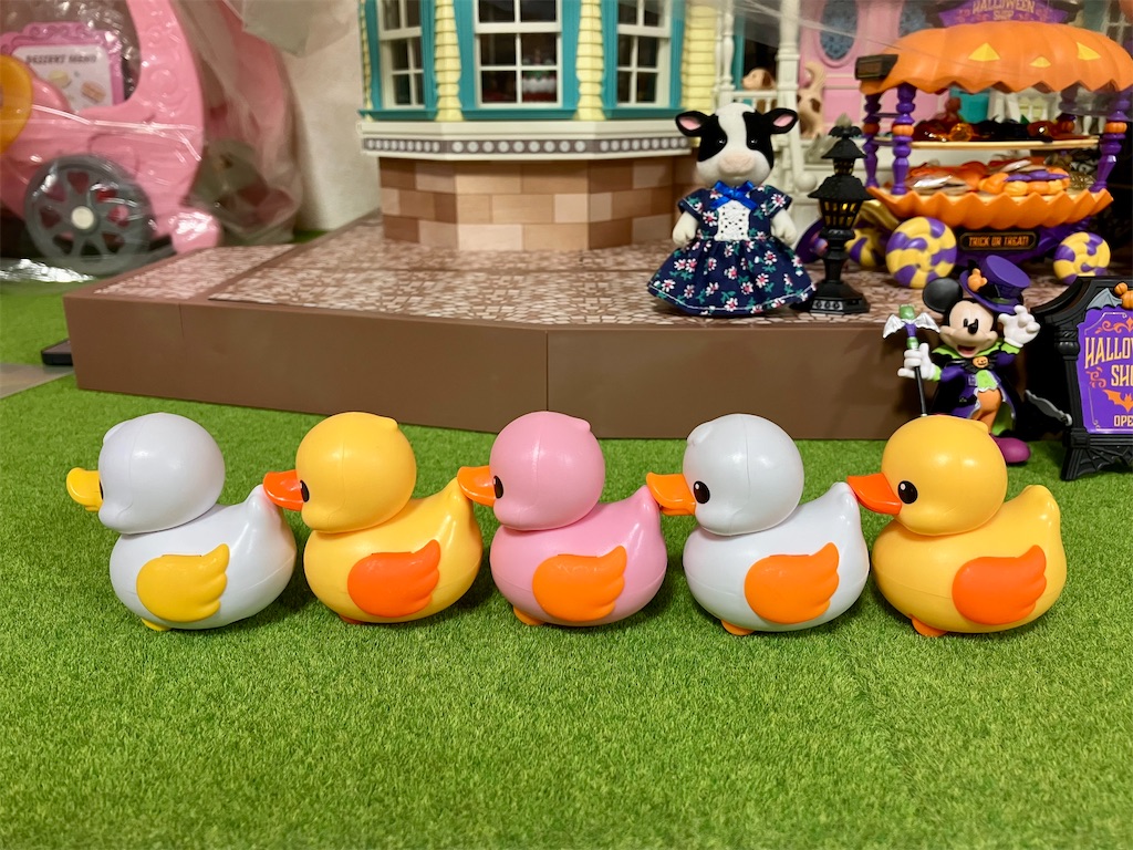 f:id:duckcar:20250209155332j:image