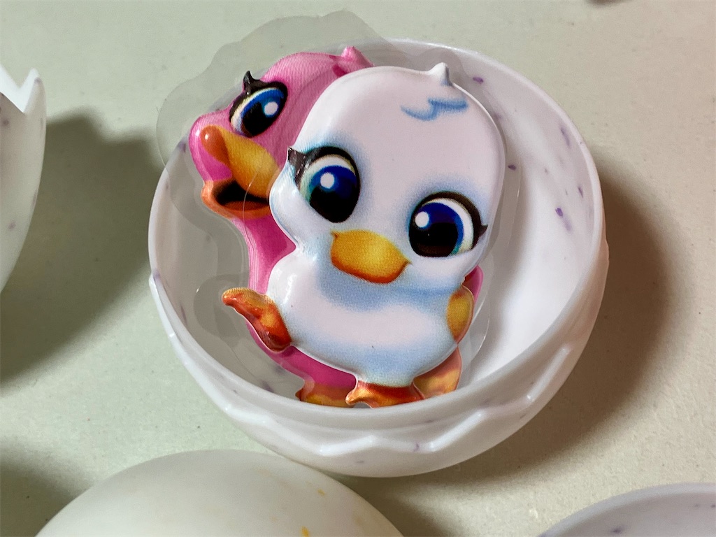 f:id:duckcar:20250209155341j:image