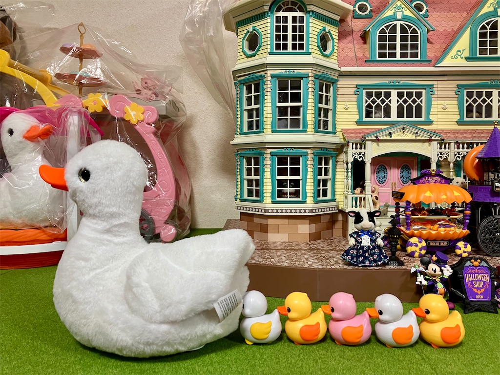 f:id:duckcar:20250209155346j:image