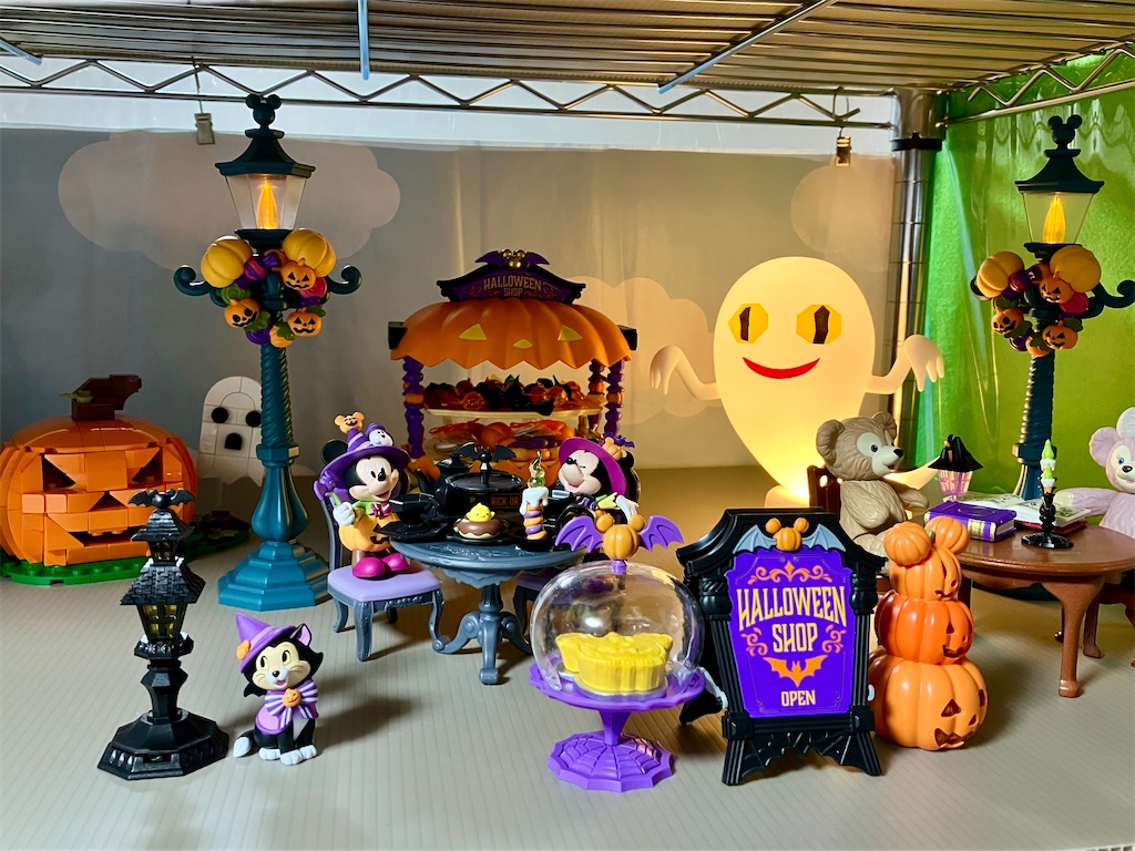f:id:duckcar:20250211083520j:image