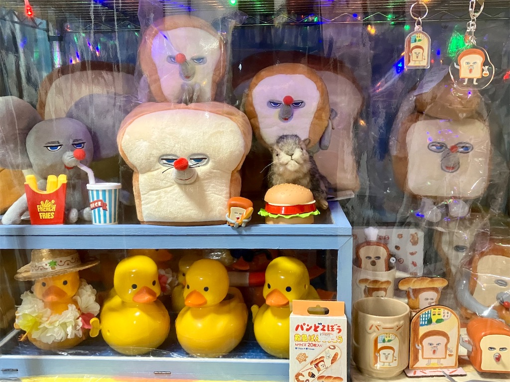 f:id:duckcar:20250212080007j:image