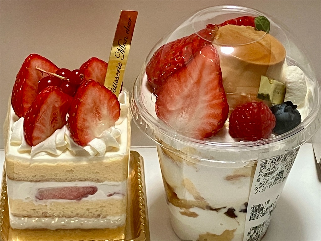 f:id:duckcar:20250212120232j:image