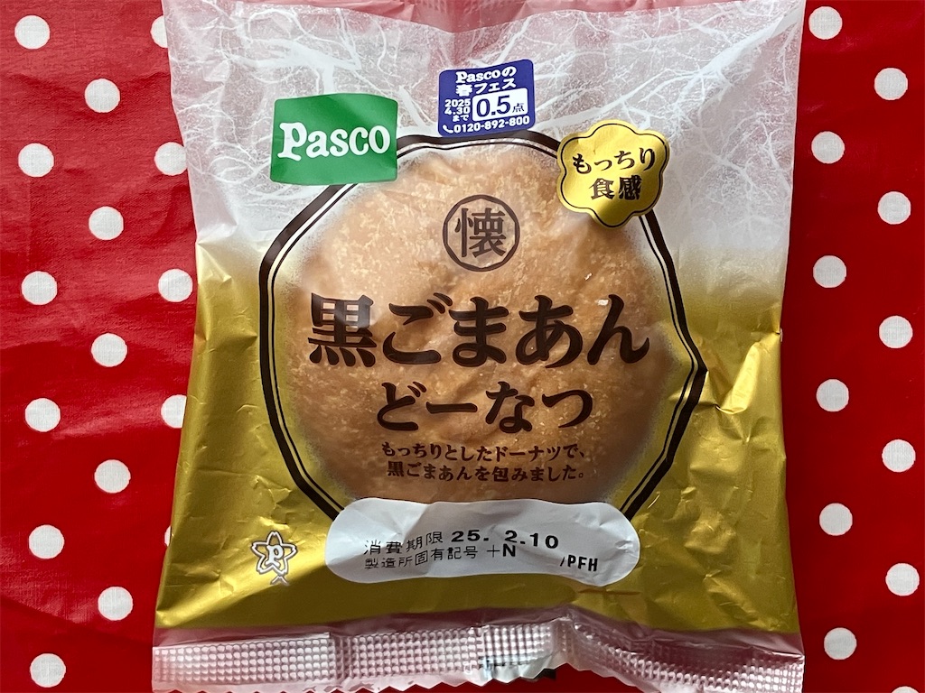 f:id:duckcar:20250212120312j:image