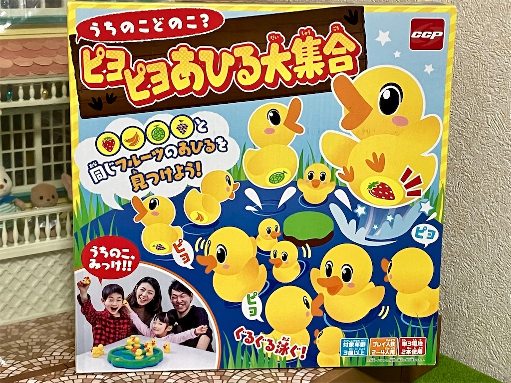 f:id:duckcar:20250213081615j:image