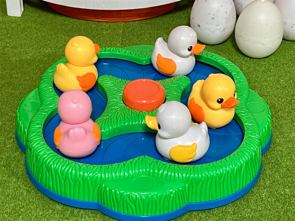 f:id:duckcar:20250213081619j:image