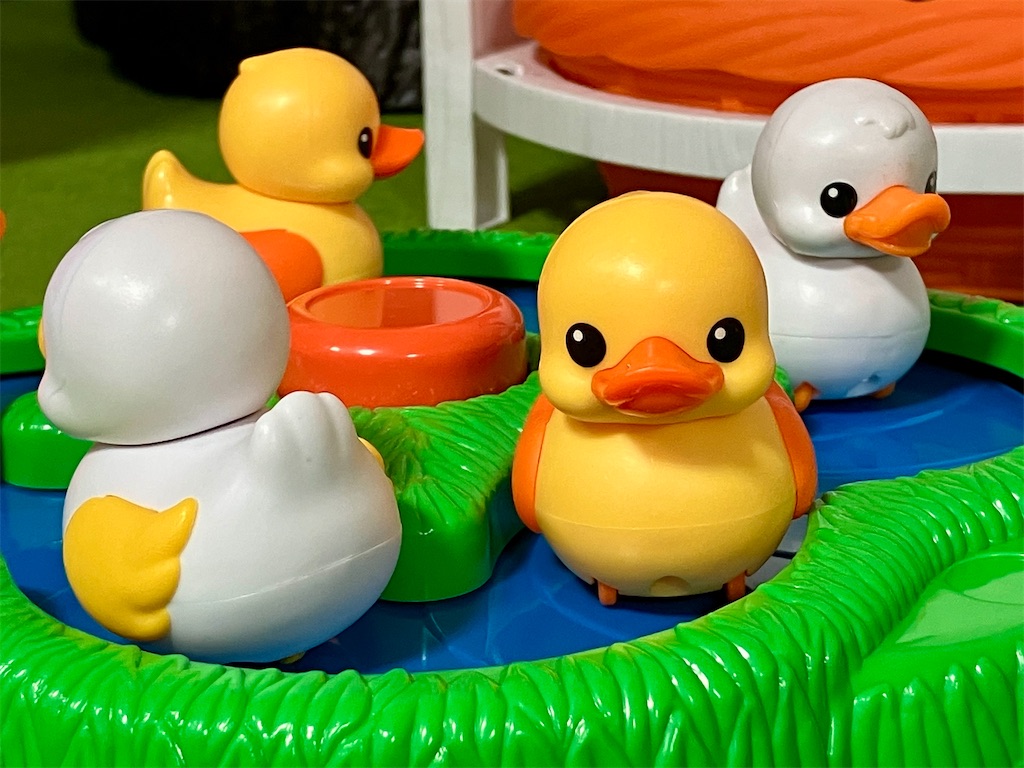 f:id:duckcar:20250213081624j:image