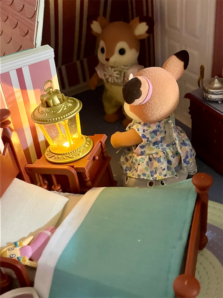 f:id:duckcar:20250214083319j:image