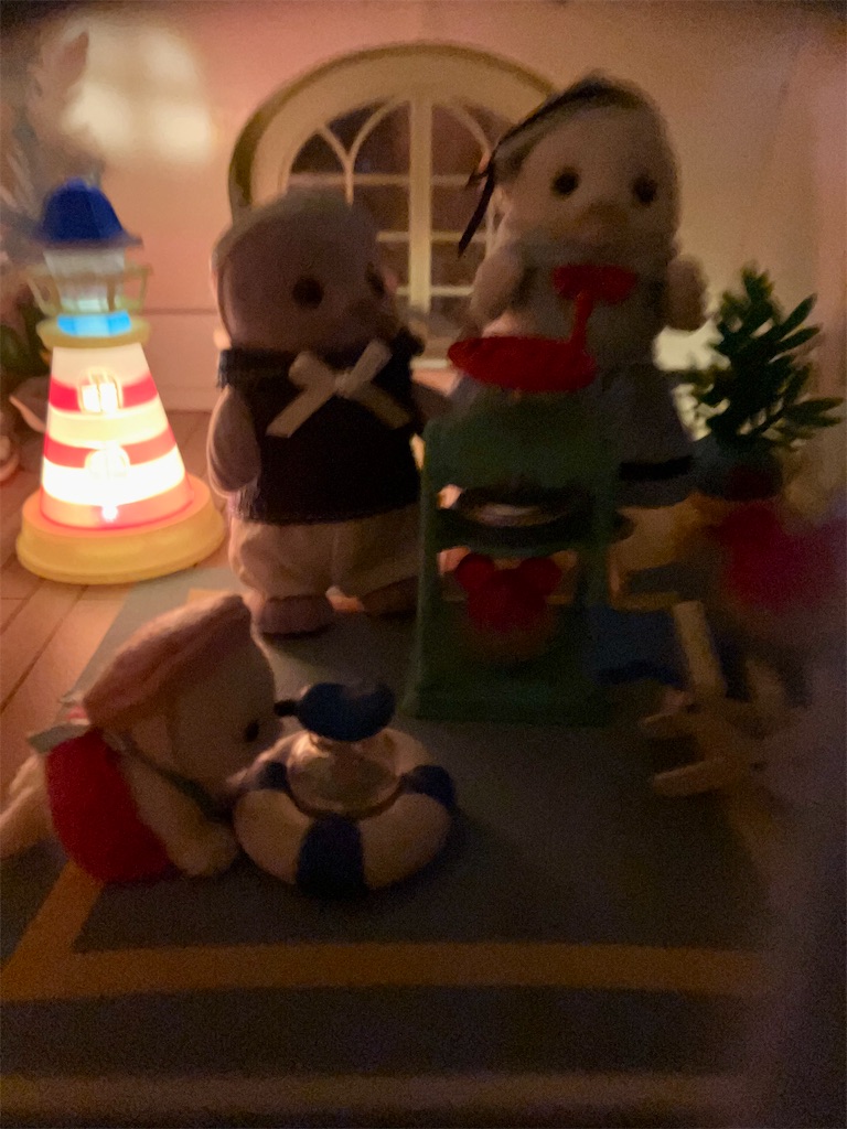 f:id:duckcar:20250216063825j:image