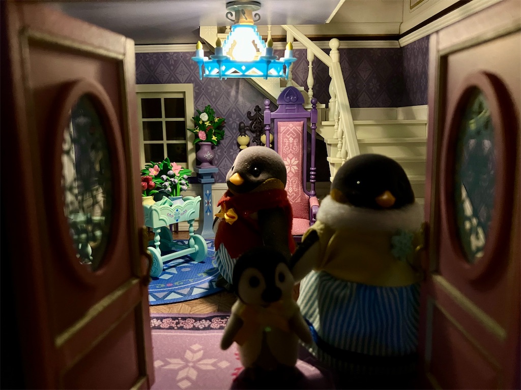 f:id:duckcar:20250216063915j:image