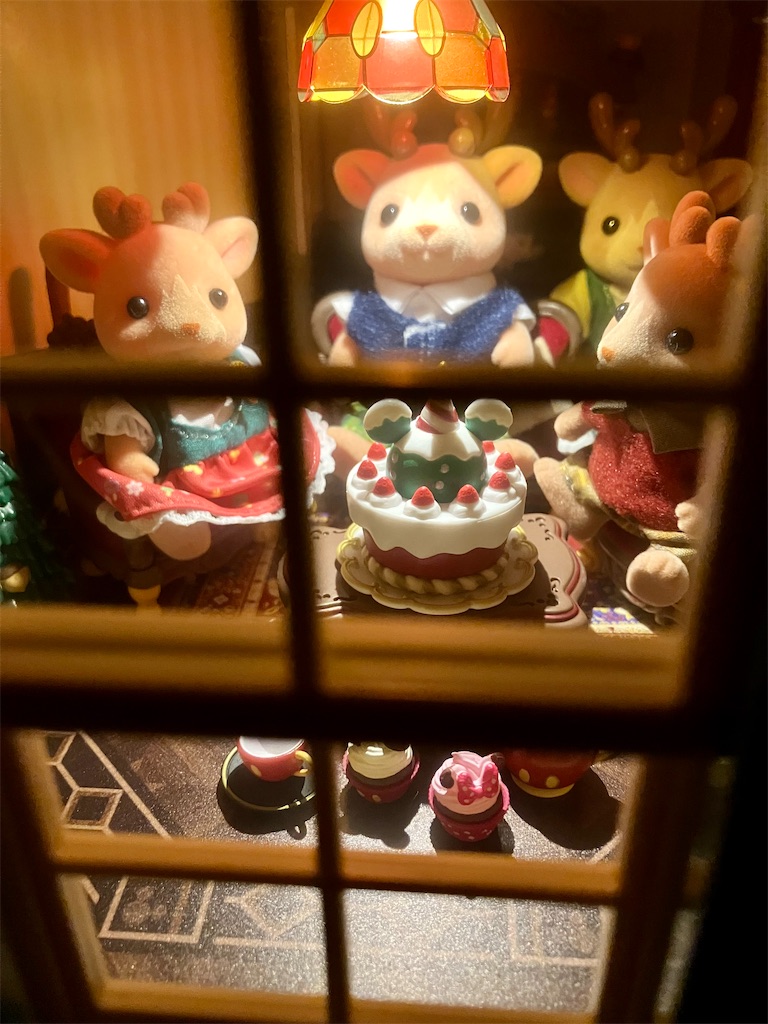 f:id:duckcar:20250216063920j:image