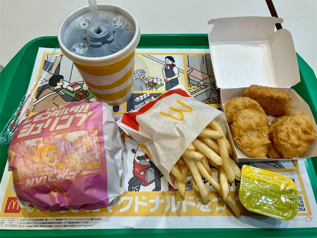 f:id:duckcar:20250217070311j:image