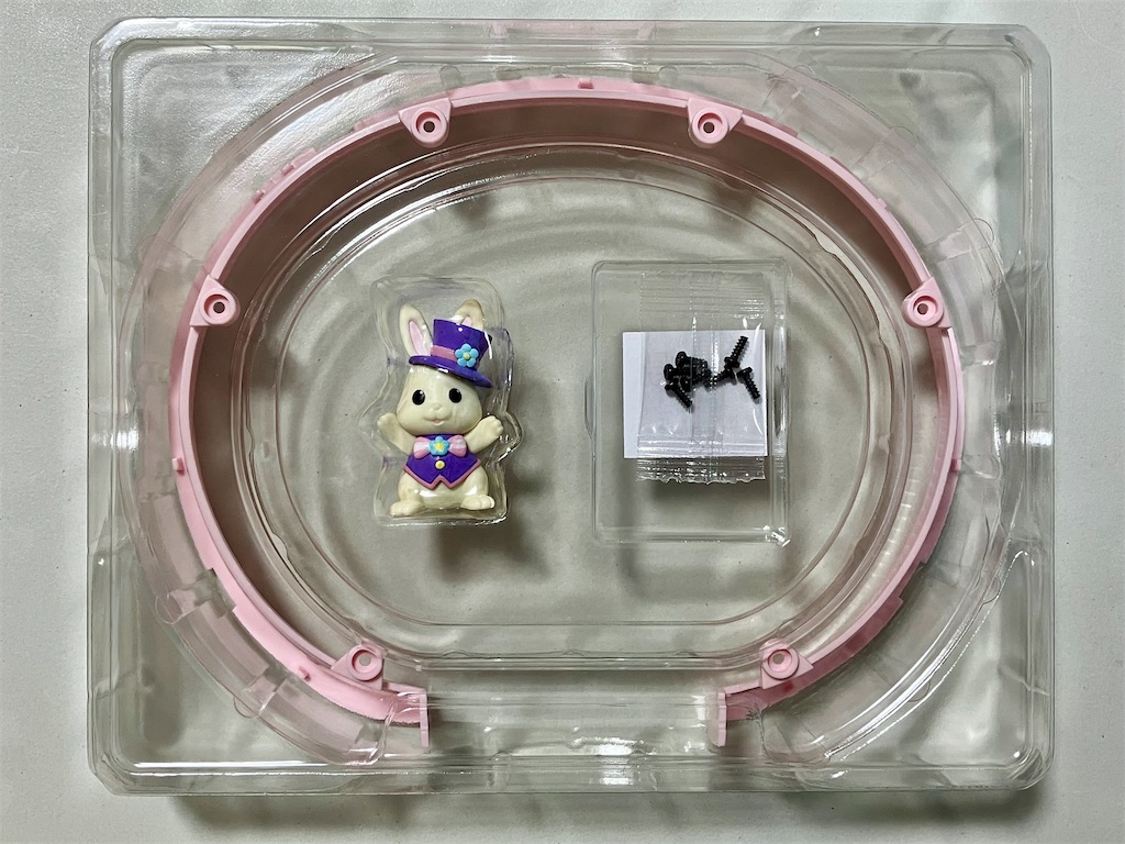 f:id:duckcar:20250220132811j:image