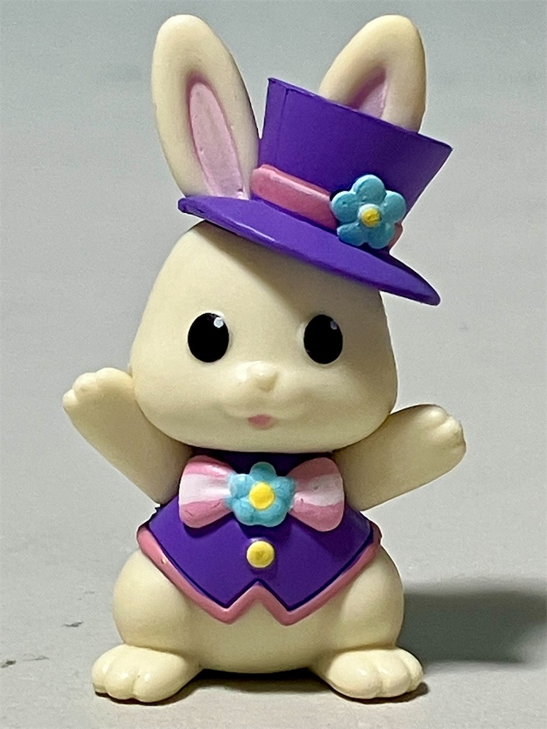 f:id:duckcar:20250220132816j:image