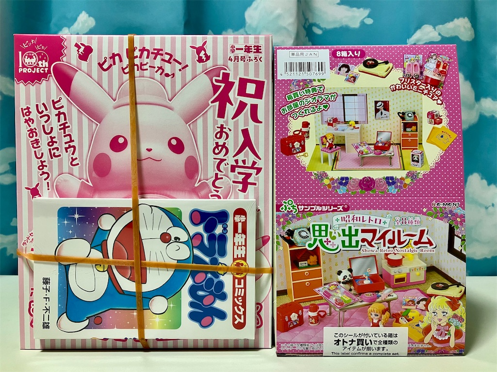 f:id:duckcar:20250221120509j:image