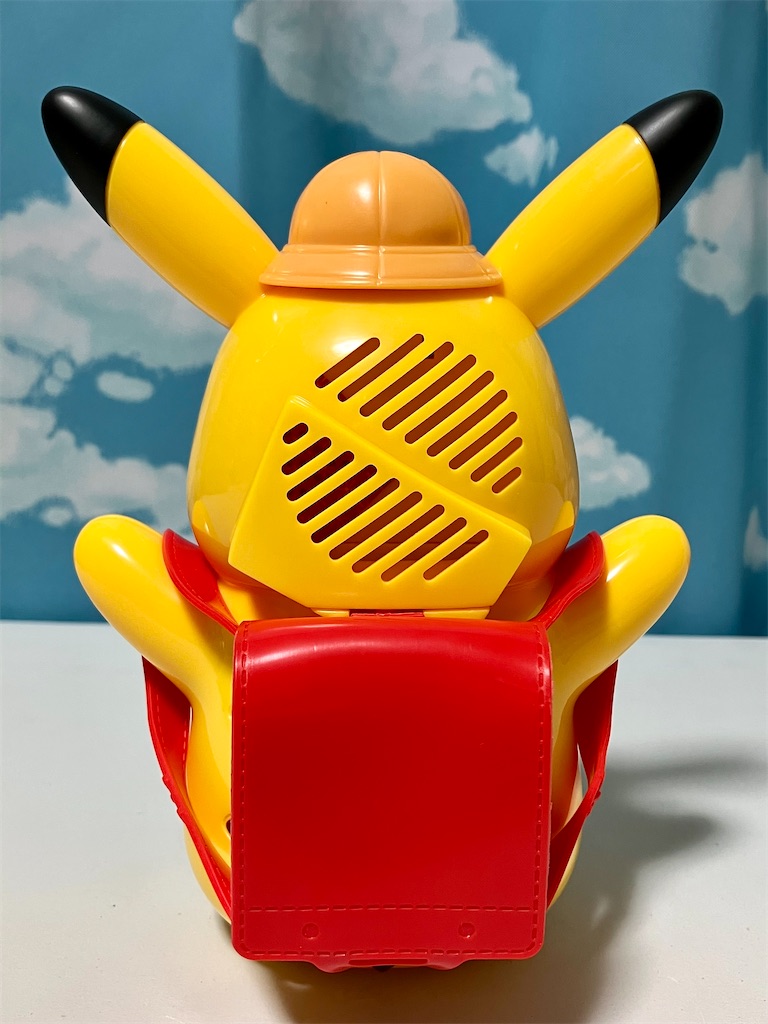 f:id:duckcar:20250221120539j:image