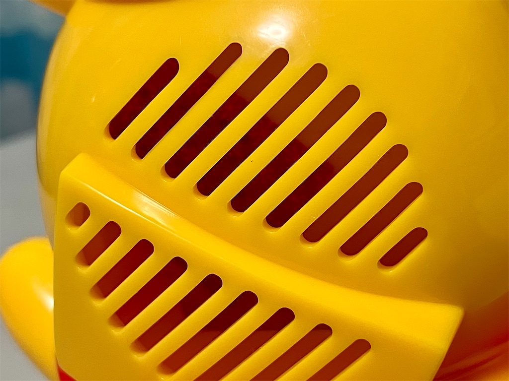 f:id:duckcar:20250221120541j:image