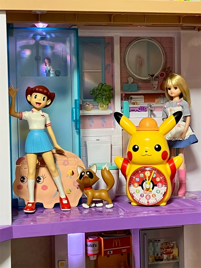 f:id:duckcar:20250221120613j:image