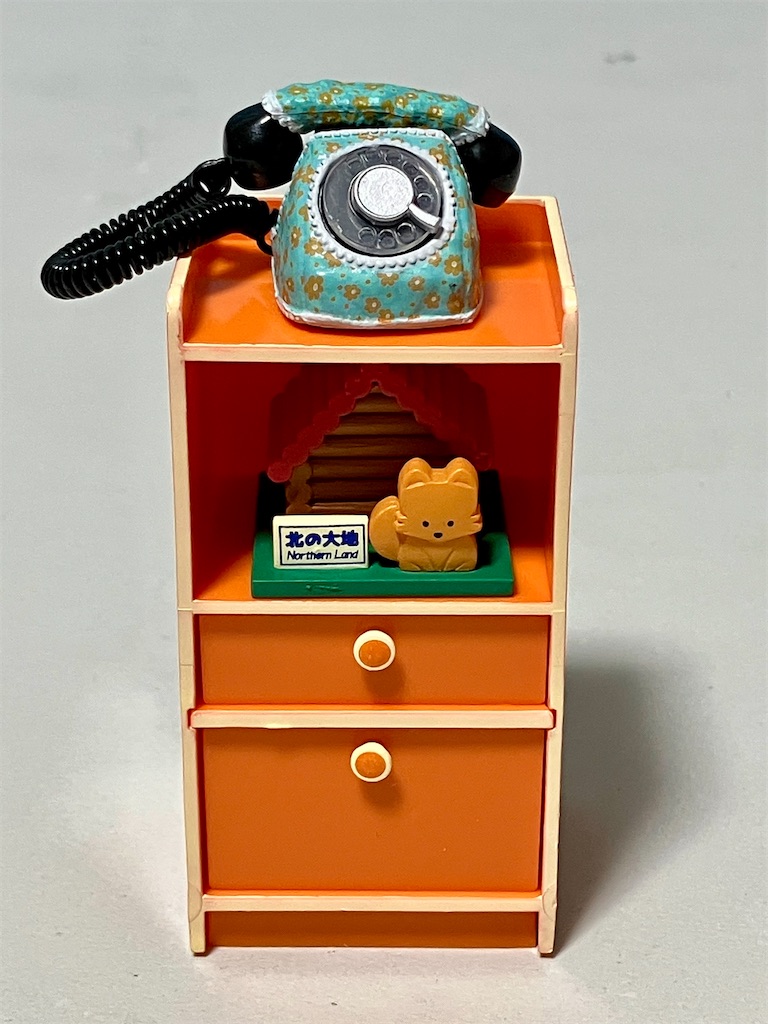 f:id:duckcar:20250221140237j:image