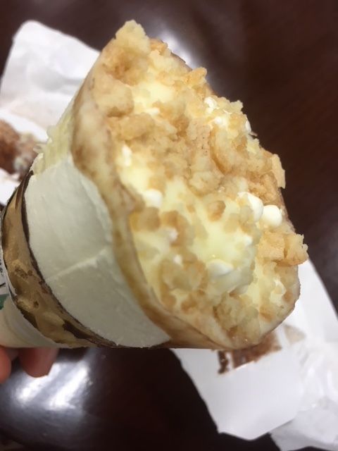 イメージ 4