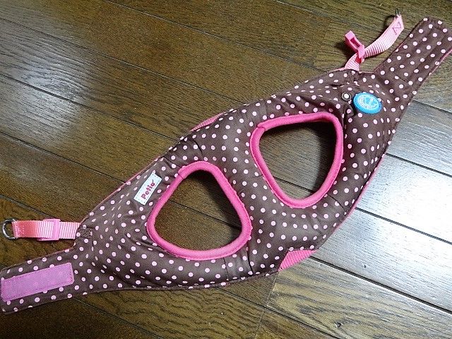 イメージ 8