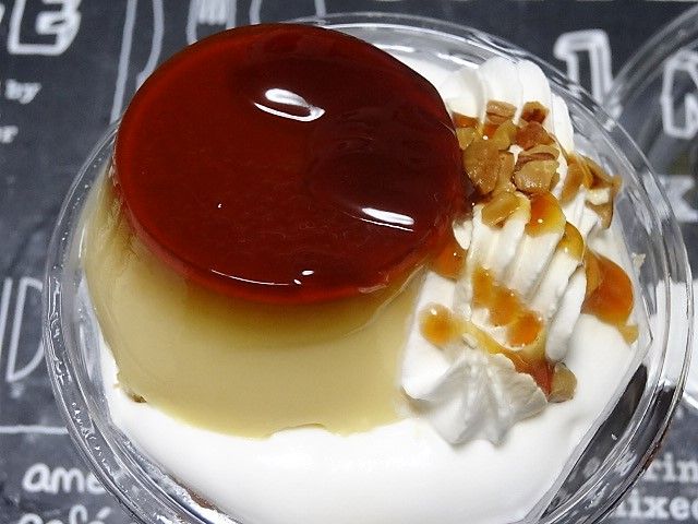 イメージ 10