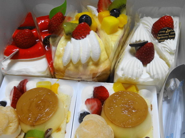 イメージ 2