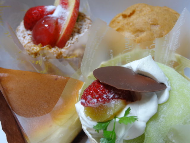 イメージ 1