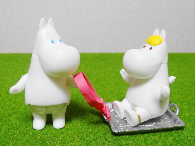 イメージ 7