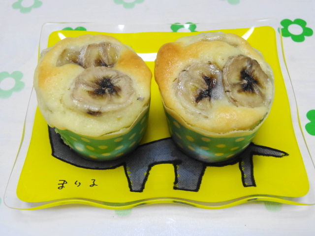 イメージ 6
