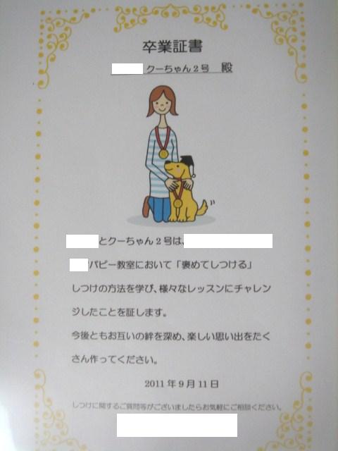 イメージ 2