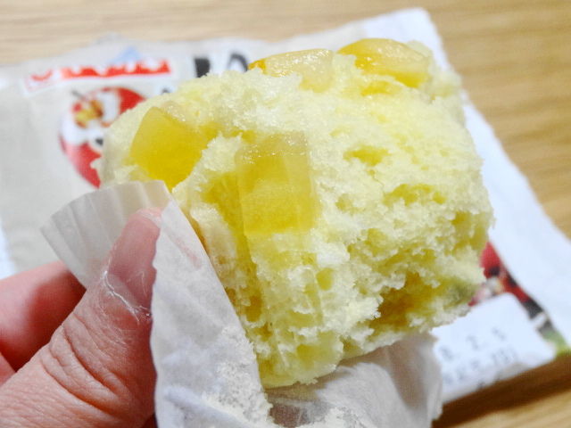 イメージ 10