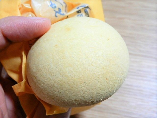 イメージ 7