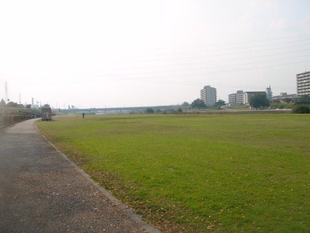 イメージ 13
