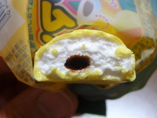 イメージ 4