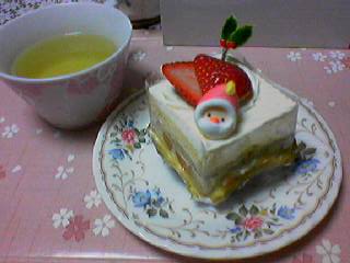 イメージ 1