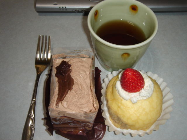 イメージ 1