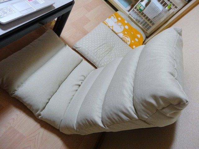 イメージ 8