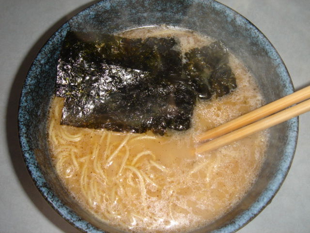 イメージ 3