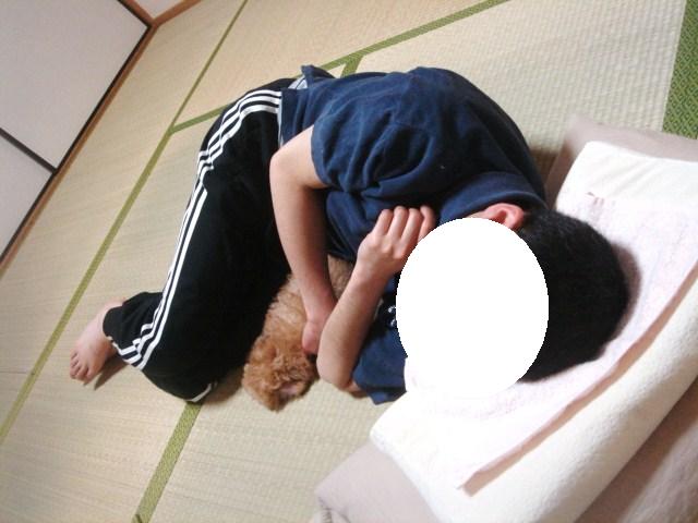 イメージ 1