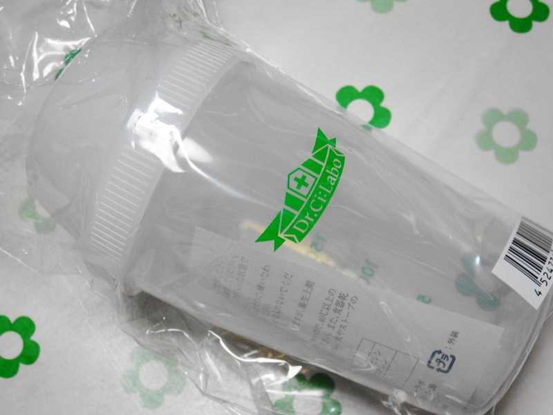 イメージ 5