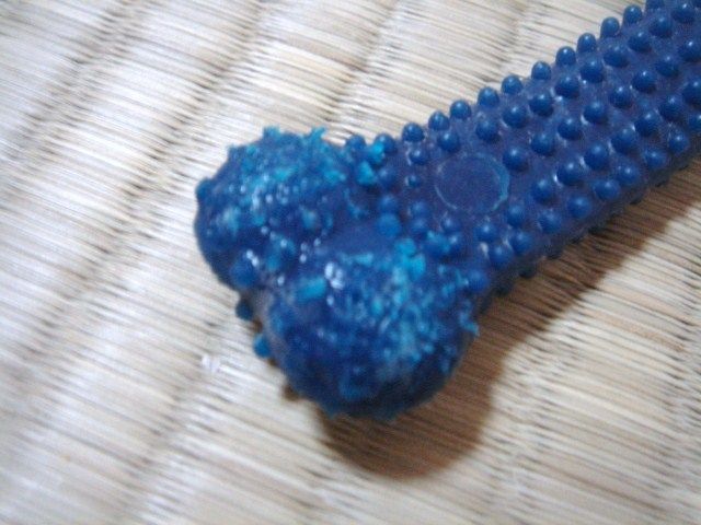 イメージ 4