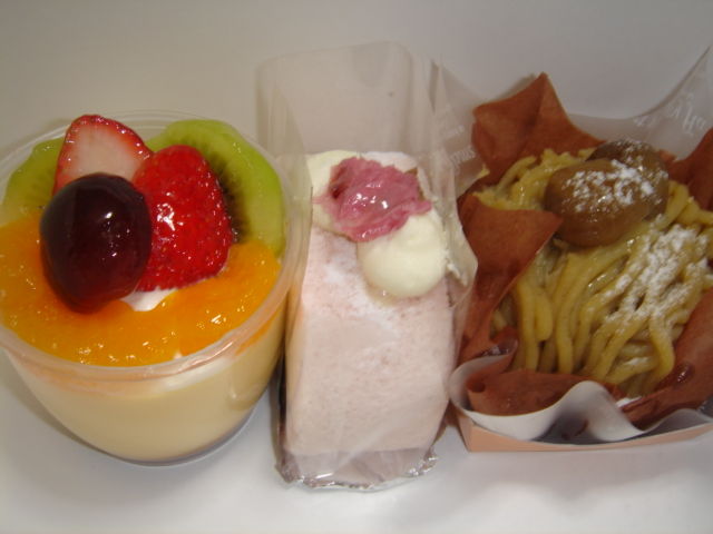 イメージ 5