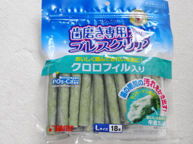 イメージ 11