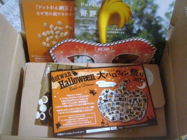 イメージ 5