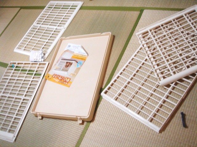 イメージ 1