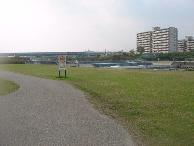 イメージ 2