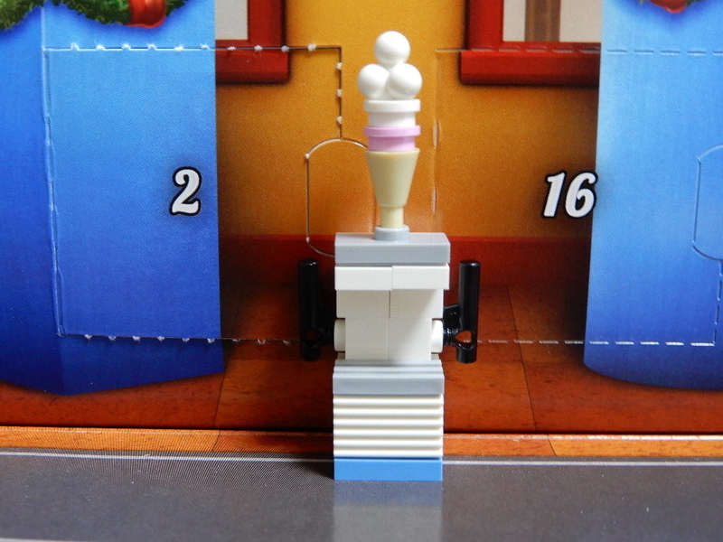 イメージ 6